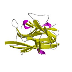 Image of CATH 1r0aH