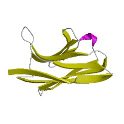 Image of CATH 1r0aH01