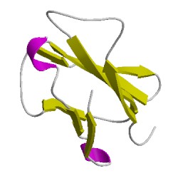 Image of CATH 1r0aH02