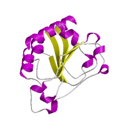 Image of CATH 1r0bA02