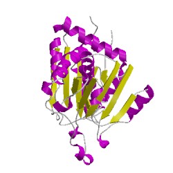 Image of CATH 1r0bB