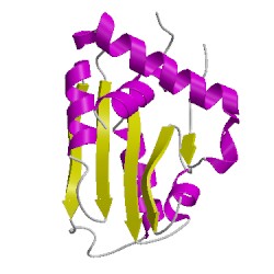 Image of CATH 1r0bB01