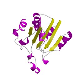 Image of CATH 1r0bB02