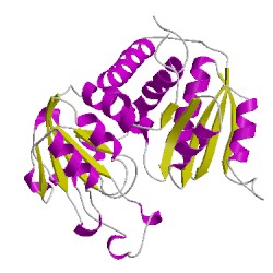 Image of CATH 1r0bC