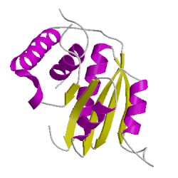 Image of CATH 1r0bC01