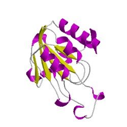 Image of CATH 1r0bC02