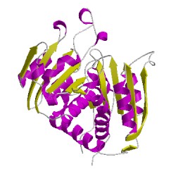 Image of CATH 1r0bD