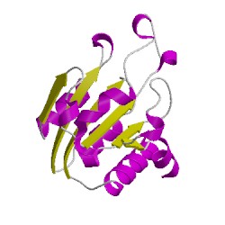 Image of CATH 1r0bD02