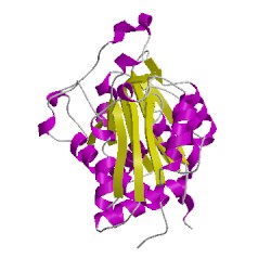 Image of CATH 1r0bE