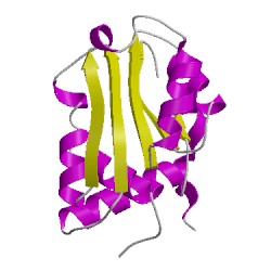 Image of CATH 1r0bE01