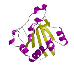 Image of CATH 1r0bE02