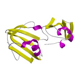 Image of CATH 1r0bG