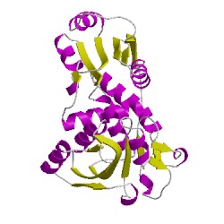 Image of CATH 1r0cA