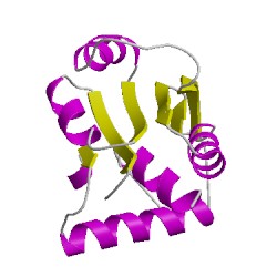 Image of CATH 1r0cA01