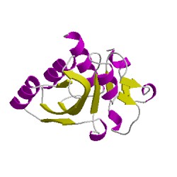 Image of CATH 1r0cA02