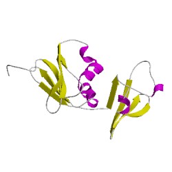 Image of CATH 1r0cB