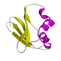 Image of CATH 1r0cB01