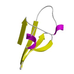 Image of CATH 1r0cB02