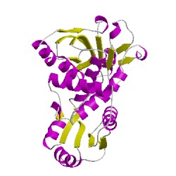 Image of CATH 1r0cG