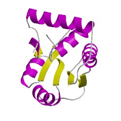 Image of CATH 1r0cG01