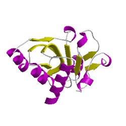Image of CATH 1r0cG02