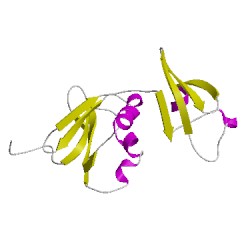 Image of CATH 1r0cH