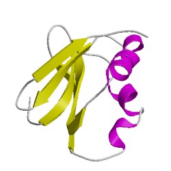 Image of CATH 1r0cH01