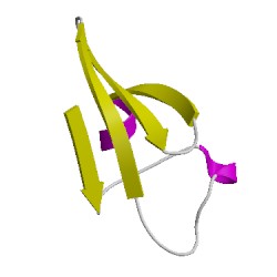 Image of CATH 1r0cH02