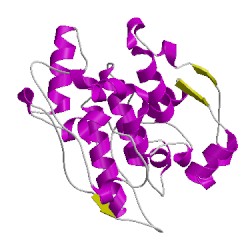 Image of CATH 1r0eA02