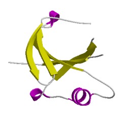 Image of CATH 1r0eB01