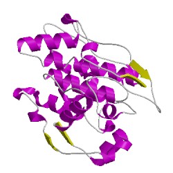Image of CATH 1r0eB02