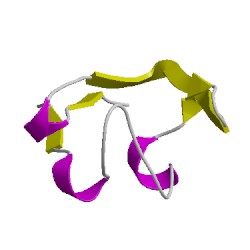 Image of CATH 1r0iA00