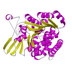 Image of CATH 1r0kA