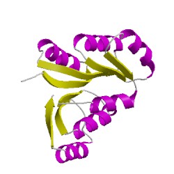 Image of CATH 1r0kA01