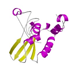 Image of CATH 1r0kA02