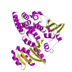 Image of CATH 1r0kB