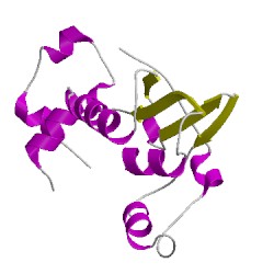 Image of CATH 1r0kB02