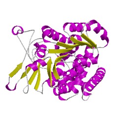 Image of CATH 1r0kC