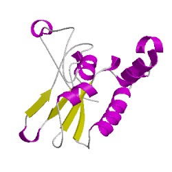 Image of CATH 1r0kC02