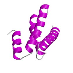 Image of CATH 1r0kC03