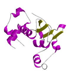 Image of CATH 1r0kD02