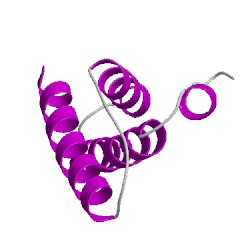 Image of CATH 1r0kD03