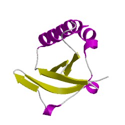 Image of CATH 1r0pA01