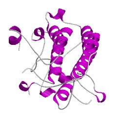 Image of CATH 1r0pA02