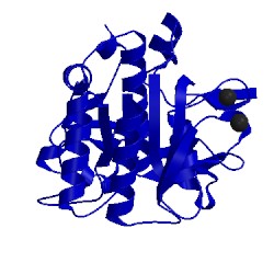 Image of CATH 1r0r