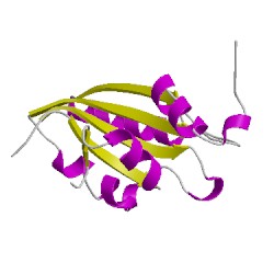 Image of CATH 1r0sA02