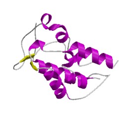 Image of CATH 1r0sB01