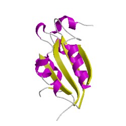 Image of CATH 1r0sB02