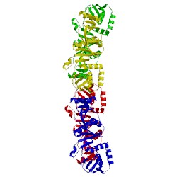 Image of CATH 1r0v