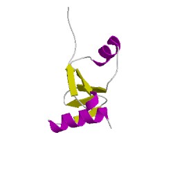 Image of CATH 1r0vB01